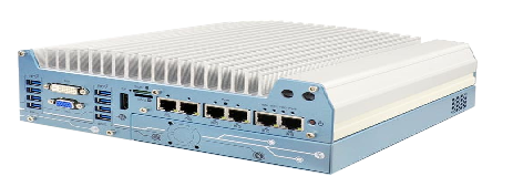 廣州高能計算機與天津飛騰的國產(chǎn)AI計算平臺聯(lián)合解決方案 廣州高能計算機與天津飛騰的國產(chǎn)AI計算平臺聯(lián)合解決方案