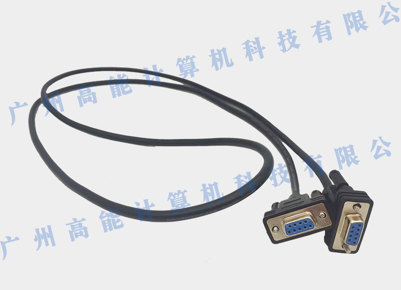 國產(chǎn)化主板如何使用minicom讀取日志？(圖1)