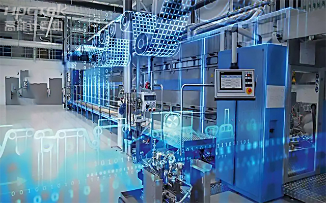 國(guó)產(chǎn)工控機(jī)超強(qiáng)性能，讓工業(yè)生產(chǎn)效率更高！?(圖1)