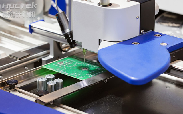 國產(chǎn)工業(yè)主板與普通主板的區(qū)別，如何來區(qū)分它們？(圖1)