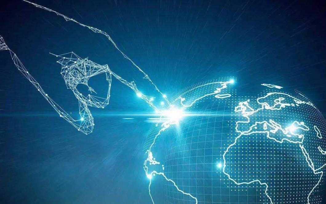 為什么國產(chǎn)工控主板受那么多企業(yè)歡迎？