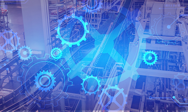 ?國產(chǎn)工控機(jī)的用途是什么？國產(chǎn)工控機(jī)在教育智能化轉(zhuǎn)型起到什么作用？