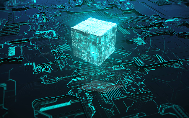 什么是國產(chǎn)工控主板？國產(chǎn)工控主板主要應(yīng)用有哪些？