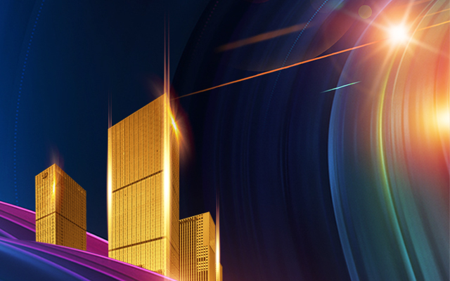 哪些行業(yè)需要用到國(guó)產(chǎn)工控一體機(jī)？國(guó)產(chǎn)工控一體機(jī)應(yīng)用場(chǎng)景分析