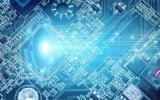 國(guó)產(chǎn)工控主板中M.2接口SATA和NVME區(qū)別有哪些？