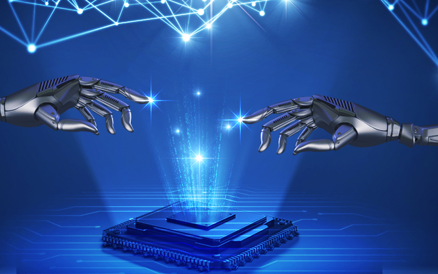 國(guó)產(chǎn)工控機(jī)功率是多大？國(guó)產(chǎn)工控機(jī)常用的電源是什么？