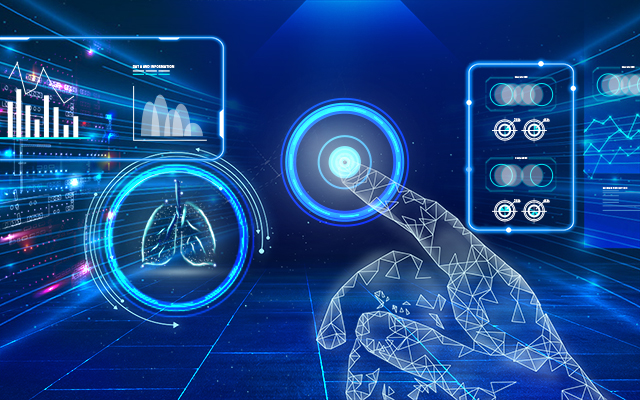 國產(chǎn)主板中M.2接口NVME協(xié)議和SATA協(xié)議有什么區(qū)別？