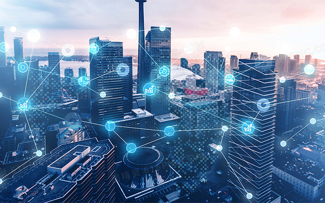 專為工業(yè)設(shè)計(jì)！一文帶你了解國產(chǎn)4U工控機(jī)的性能特點(diǎn)