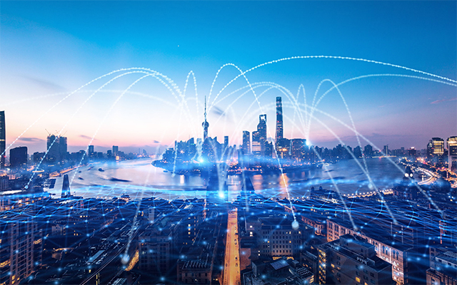 國產(chǎn)一體機工業(yè)電腦的優(yōu)勢特點有哪些？