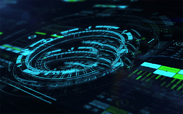 一文讀懂上架式國產(chǎn)工控機(jī)的特點及應(yīng)用優(yōu)勢