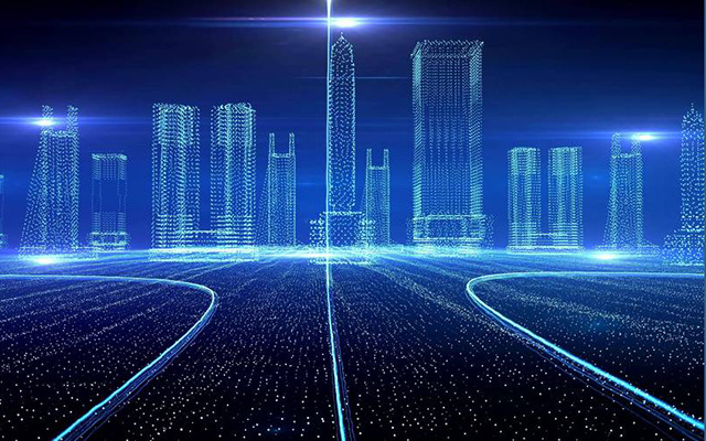 關(guān)于國產(chǎn)工控主板顯示接口有哪些區(qū)別？