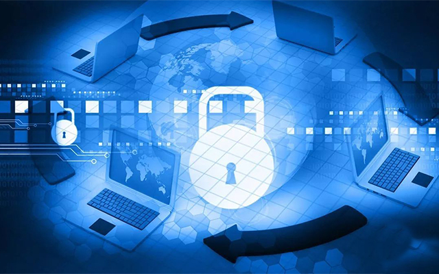 龍芯3A5000國產(chǎn)網(wǎng)安主板，是網(wǎng)絡(luò)安全設(shè)備應(yīng)用的理想解決方案