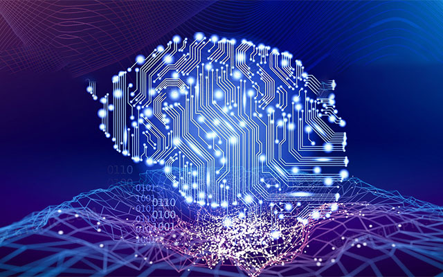 為什么國產(chǎn)工控主板有2個以太網(wǎng)端口？雙網(wǎng)口設(shè)計的作用