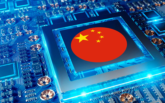 目前工控機(jī)需求國(guó)產(chǎn)芯片的越來越多，對(duì)比國(guó)外芯片有哪些優(yōu)勢(shì)？