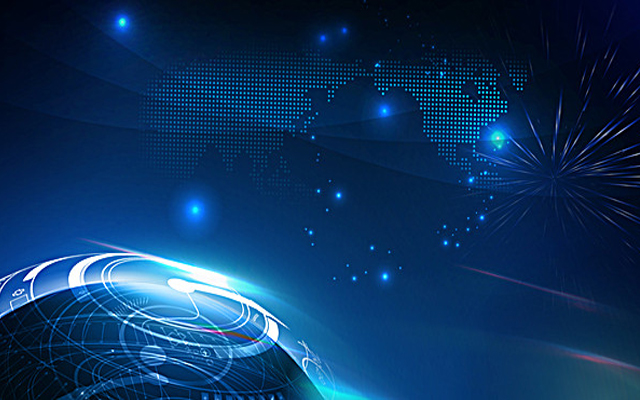 引領(lǐng)國(guó)產(chǎn)“芯”時(shí)代|國(guó)產(chǎn)工控機(jī)的應(yīng)用領(lǐng)域有哪些？