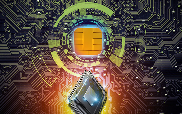 國產(chǎn)工控主板的特點(diǎn)有哪些？一篇文章告訴你答案