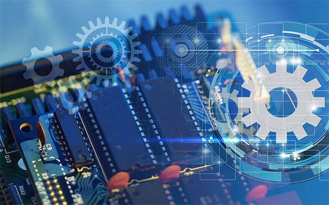 國產(chǎn)工控主板的內(nèi)部結(jié)構(gòu)有哪些?國產(chǎn)工控主板就選高能計算機(jī)