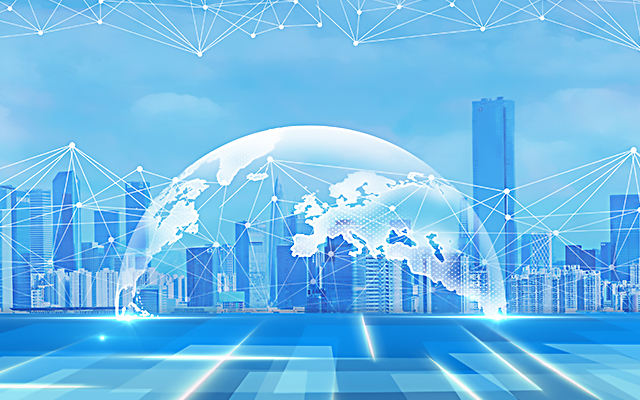 構(gòu)建萬物互聯(lián)的國產(chǎn)主板，獨(dú)特之處有哪些？