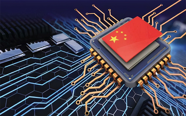 國(guó)產(chǎn)工控主板故障率較高的原因是什么？