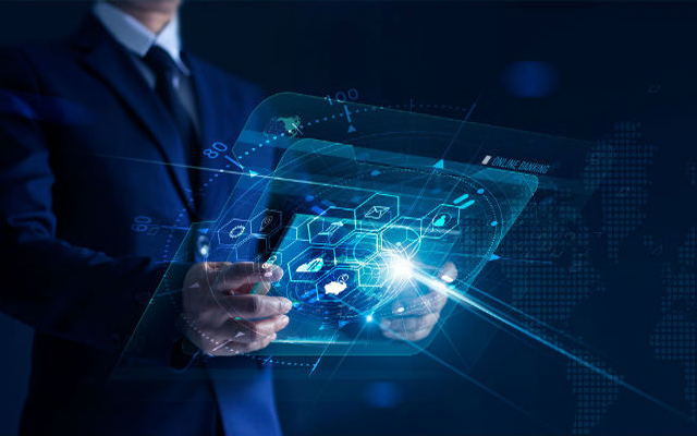 國(guó)產(chǎn)金融工控機(jī)常用于哪些場(chǎng)景？有哪些優(yōu)勢(shì)？