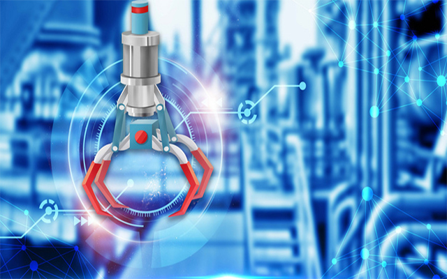 工控主板和普通主板有什么區(qū)別，工控主板的應(yīng)用領(lǐng)域有哪些？