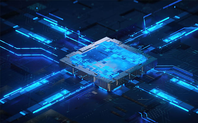 國產(chǎn)工控機(jī)對于工業(yè)自動化發(fā)展有什么幫助？