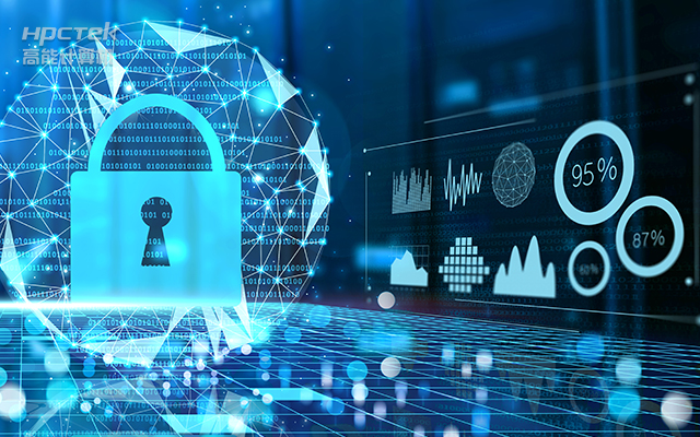 國產(chǎn)瘦客戶機和普通電腦的區(qū)別，瘦客戶機有哪些特點？(圖1)