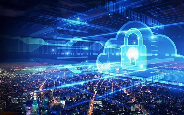 國產(chǎn)龍芯工控主板GM-M3A4，為網(wǎng)絡(luò)數(shù)據(jù)信息安全保駕護(hù)航