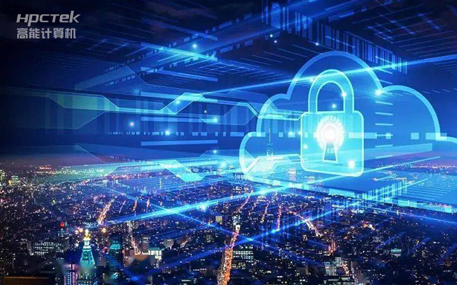 國(guó)產(chǎn)龍芯工控主板GM-M3A4，為網(wǎng)絡(luò)數(shù)據(jù)信息安全保駕護(hù)航(圖1)