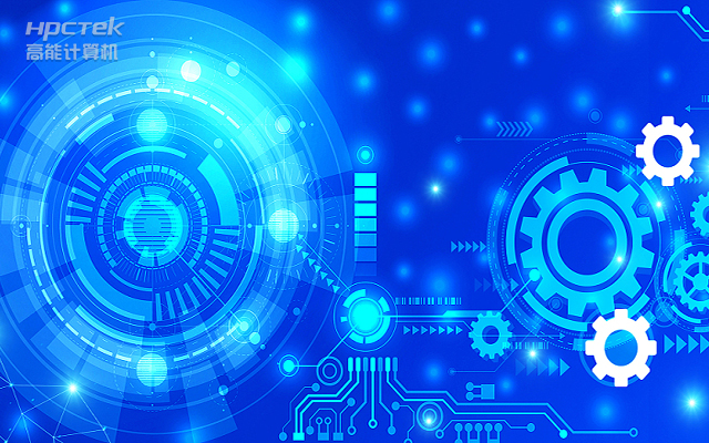 4U工控機(jī)是什么？深入了解國(guó)產(chǎn)4U工控機(jī)GA-T3251助力工業(yè)發(fā)展優(yōu)勢(shì)(圖1)