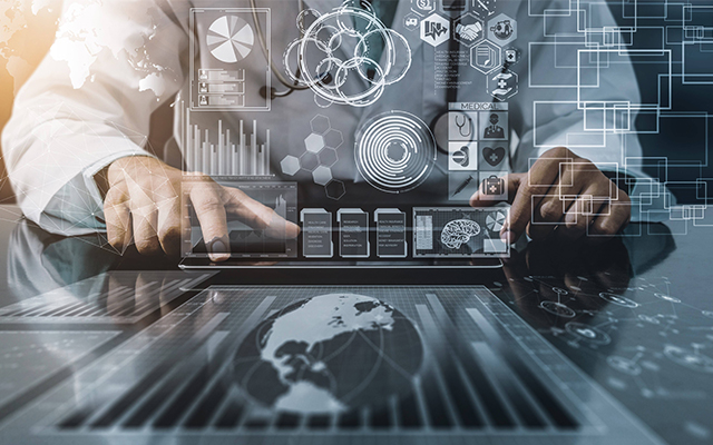 國產(chǎn)PAD電腦主板GM-S206E，驅(qū)動金融與教育領域智能化進程