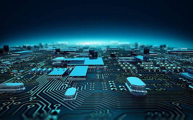 國產(chǎn)工控主板主要包含了哪些部件，分別有什么作用？