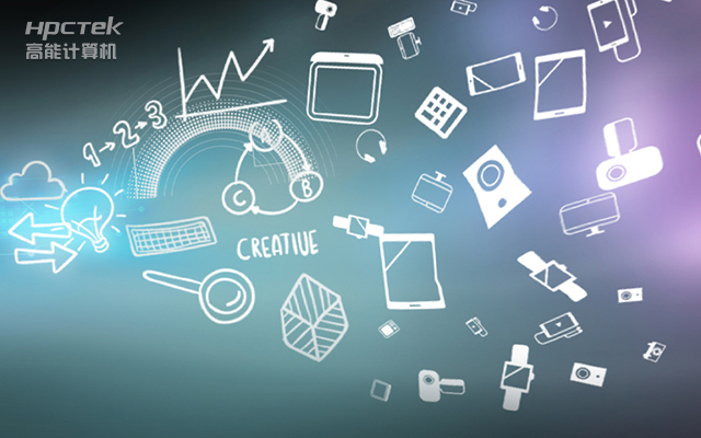 【拓展邊界|創(chuàng)新教育】國(guó)產(chǎn)高清多媒體錄播一體機(jī)在現(xiàn)代教育領(lǐng)域多種應(yīng)用(圖1)