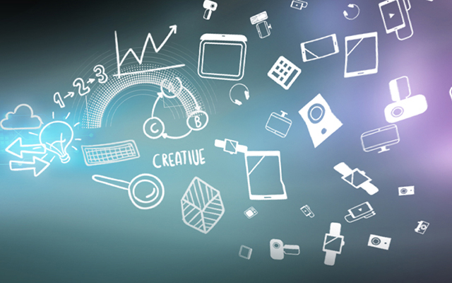 【拓展邊界|創(chuàng)新教育】國產(chǎn)高清多媒體錄播一體機在現(xiàn)代教育領域多種應用