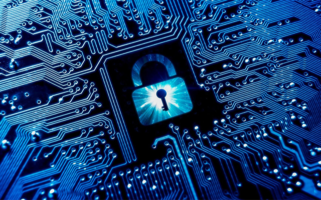 國產(chǎn)網(wǎng)絡安全主板，助力工業(yè)發(fā)展邁向網(wǎng)絡安全可靠新時代