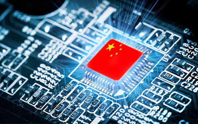 國產(chǎn)工控主板三大使用優(yōu)勢(shì)：高可靠、高性能、多拓展