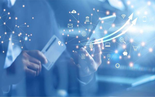 智慧銀行建設(shè)，如何借助金融工控主板實(shí)現(xiàn)銀行自動(dòng)化升級(jí)