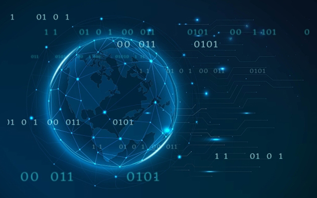 BIOS是什么？工控主板當(dāng)中BIOS發(fā)揮的主要作用