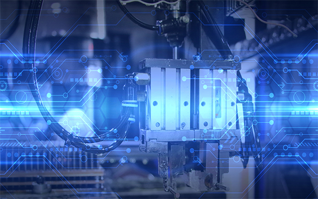 工控主板賦能產(chǎn)業(yè)發(fā)展，智能操控引領(lǐng)技術(shù)革新