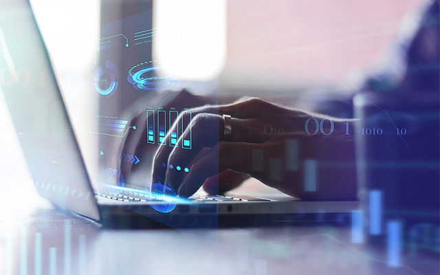 工控機(jī)主板和普通主板有什么區(qū)別？