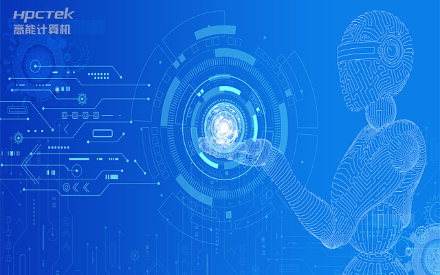 工控機(jī)是什么？有什么作用？工控機(jī)的用途與介紹(圖1)