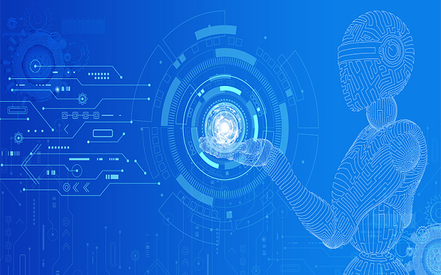 工控機(jī)是什么？有什么作用？工控機(jī)的用途與介紹