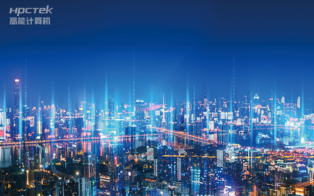 工控機(jī)ATX供電和DC供電有什么區(qū)別？(圖1)