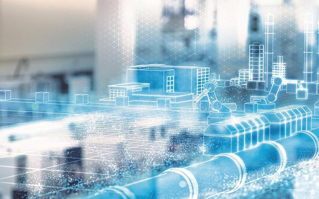 工控機(jī)的組成部件有哪些？常用的工控機(jī)類型和組成部件介紹