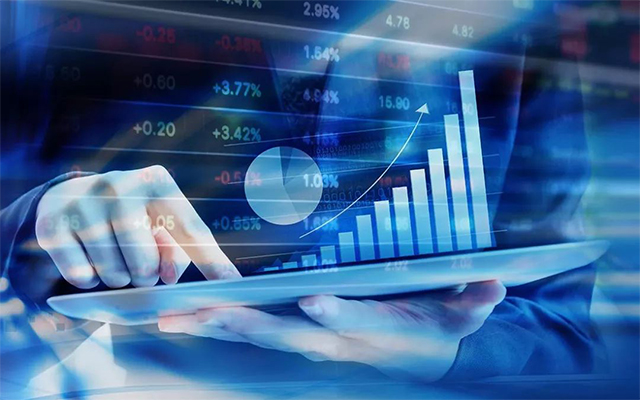 國(guó)產(chǎn)金融工控機(jī)，驅(qū)動(dòng)金融行業(yè)的穩(wěn)定發(fā)展與創(chuàng)新