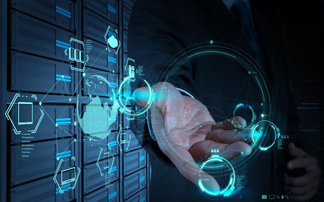 國(guó)產(chǎn)“芯”一體機(jī)主板，助力自助終端顯示可靠發(fā)展