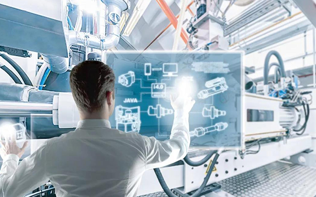 工控機(jī)出現(xiàn)故障怎么處理，工控機(jī)常見故障排除方法