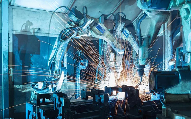 工業(yè)4.0發(fā)展下，國產(chǎn)工控主板發(fā)揮的主要優(yōu)勢