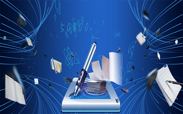 國產(chǎn)OPS電腦主板：賦能智慧教室快速發(fā)展