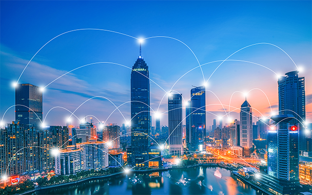 國產(chǎn)工控機，推動工業(yè)互聯(lián)網(wǎng)發(fā)展堅實硬件支撐